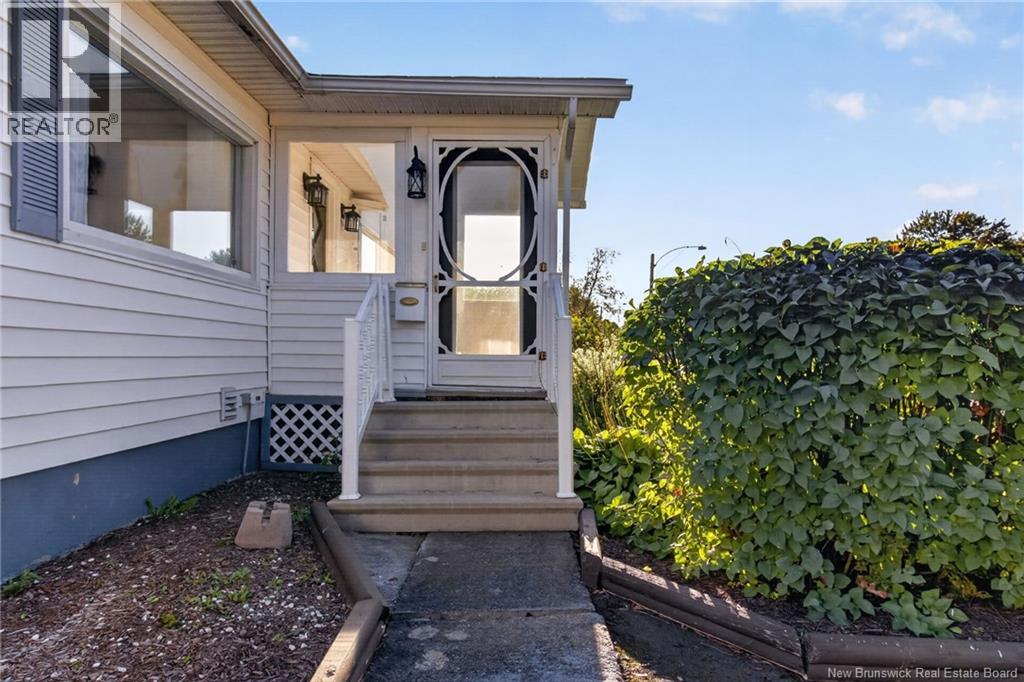 22 Ashburn Avenue - Image 49