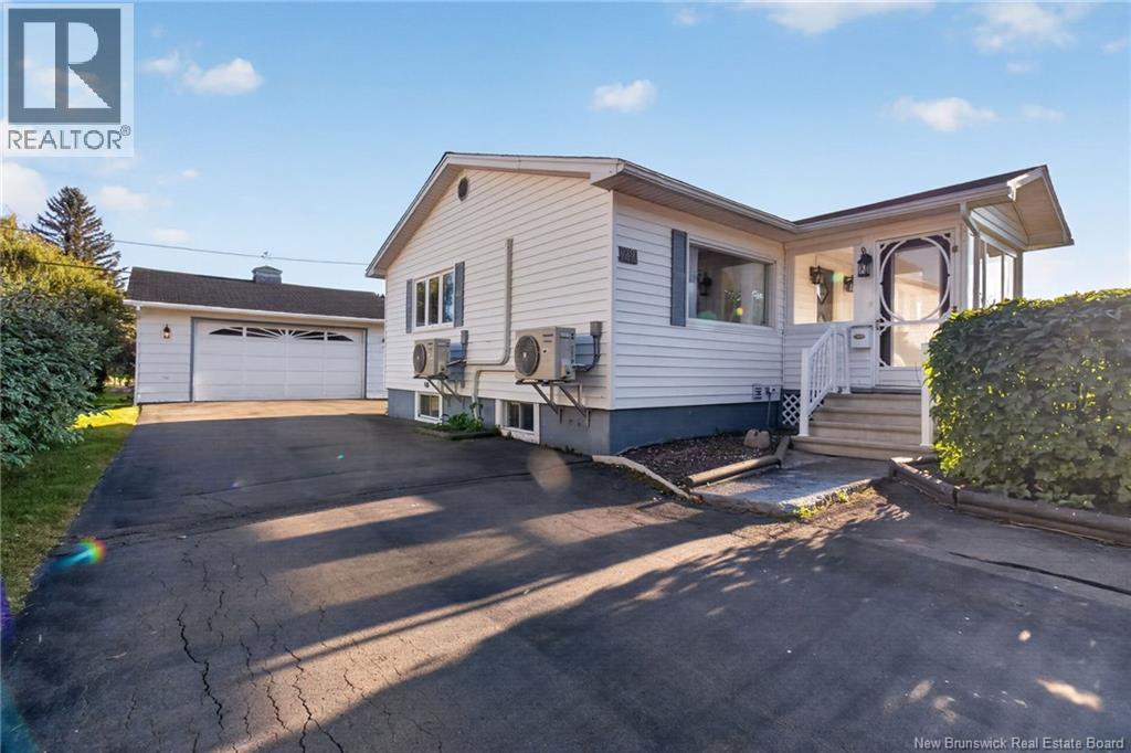 22 Ashburn Avenue - 50