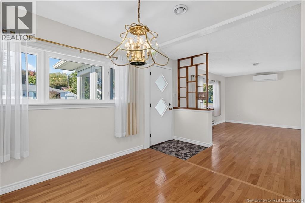 22 Ashburn Avenue - Image 9