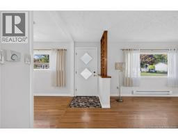 Kitchen - 22 Ashburn Avenue, Riverview, NB E1B3C7 Photo 10
