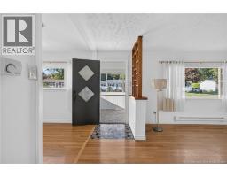 22 Ashburn Avenue, Riverview, NB E1B3C7 Photo 13