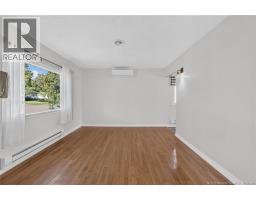 22 Ashburn Avenue, Riverview, NB E1B3C7 Photo 15