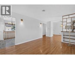 22 Ashburn Avenue, Riverview, NB E1B3C7 Photo 17