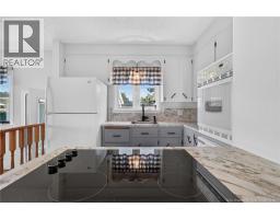 22 Ashburn Avenue, Riverview, NB E1B3C7 Photo 19