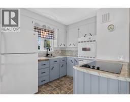 22 Ashburn Avenue, Riverview, NB E1B3C7 Photo 20