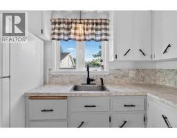 22 Ashburn Avenue, Riverview, NB E1B3C7 Photo 21