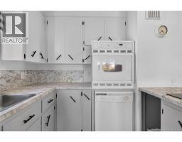 22 Ashburn Avenue, Riverview, NB E1B3C7 Photo 22