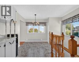22 Ashburn Avenue, Riverview, NB E1B3C7 Photo 23