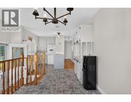 22 Ashburn Avenue, Riverview, NB E1B3C7 Photo 24