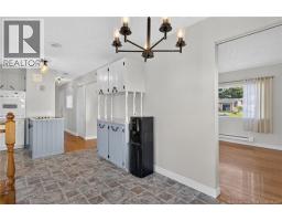 22 Ashburn Avenue, Riverview, NB E1B3C7 Photo 25