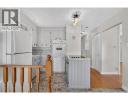 22 Ashburn Avenue, Riverview, NB E1B3C7 Photo 26