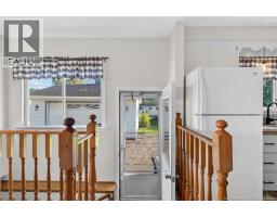 22 Ashburn Avenue, Riverview, NB E1B3C7 Photo 27