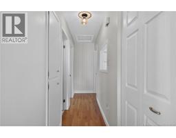 22 Ashburn Avenue, Riverview, NB E1B3C7 Photo 28