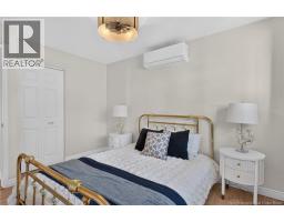 22 Ashburn Avenue, Riverview, NB E1B3C7 Photo 30
