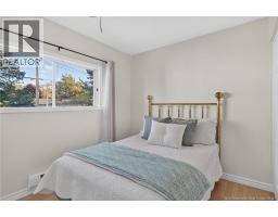 22 Ashburn Avenue, Riverview, NB E1B3C7 Photo 31