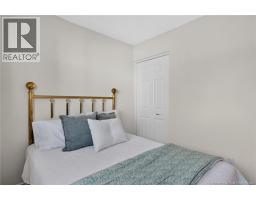 22 Ashburn Avenue, Riverview, NB E1B3C7 Photo 32