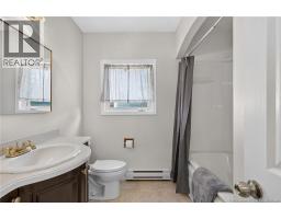 22 Ashburn Avenue, Riverview, NB E1B3C7 Photo 33