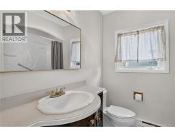 22 Ashburn Avenue, Riverview, NB E1B3C7 Photo 34