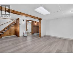 22 Ashburn Avenue, Riverview, NB E1B3C7 Photo 35
