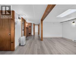22 Ashburn Avenue, Riverview, NB E1B3C7 Photo 36