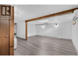 22 Ashburn Avenue, Riverview, NB E1B3C7 Photo 37