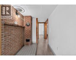 22 Ashburn Avenue, Riverview, NB E1B3C7 Photo 38