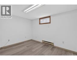 22 Ashburn Avenue, Riverview, NB E1B3C7 Photo 39