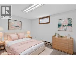 22 Ashburn Avenue, Riverview, NB E1B3C7 Photo 40