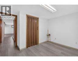 22 Ashburn Avenue, Riverview, NB E1B3C7 Photo 41