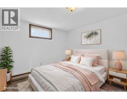 22 Ashburn Avenue, Riverview, NB E1B3C7 Photo 42