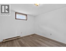 22 Ashburn Avenue, Riverview, NB E1B3C7 Photo 43