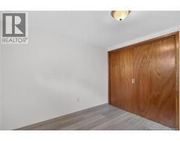 22 Ashburn Avenue, Riverview, NB E1B3C7 Photo 44