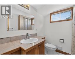 22 Ashburn Avenue, Riverview, NB E1B3C7 Photo 45