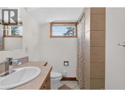 22 Ashburn Avenue, Riverview, NB E1B3C7 Photo 46
