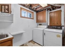 22 Ashburn Avenue, Riverview, NB E1B3C7 Photo 47