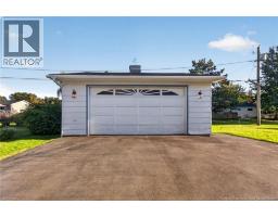 22 Ashburn Avenue, Riverview, NB E1B3C7 Photo 48