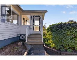 22 Ashburn Avenue, Riverview, NB E1B3C7 Photo 49