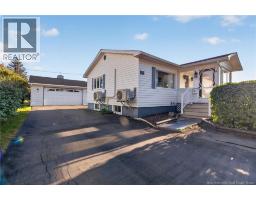 22 Ashburn Avenue, Riverview, NB E1B3C7 Photo 50