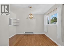 Family room - 22 Ashburn Avenue, Riverview, NB E1B3C7 Photo 6