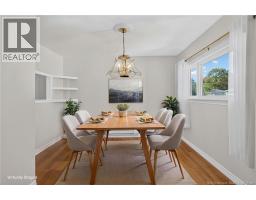 4pc Bathroom - 22 Ashburn Avenue, Riverview, NB E1B3C7 Photo 7