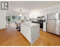 1211 - 15 Singer Court, Toronto, ON M2K0B1 Photo 10