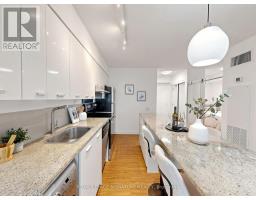 1211 - 15 Singer Court, Toronto, ON M2K0B1 Photo 12