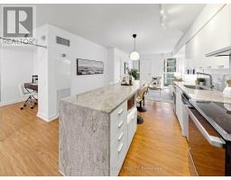 1211 - 15 Singer Court, Toronto, ON M2K0B1 Photo 11