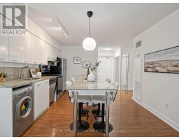 1211 - 15 Singer Court, Toronto, ON M2K0B1 Photo 14
