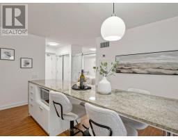 1211 - 15 Singer Court, Toronto, ON M2K0B1 Photo 13