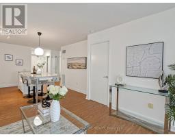 1211 - 15 Singer Court, Toronto, ON M2K0B1 Photo 16
