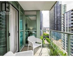 1211 - 15 Singer Court, Toronto, ON M2K0B1 Photo 25