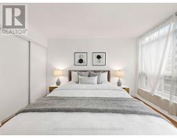 1211 - 15 Singer Court, Toronto, ON M2K0B1 Photo 18