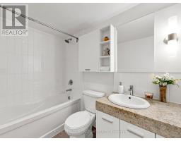 1211 - 15 Singer Court, Toronto, ON M2K0B1 Photo 21