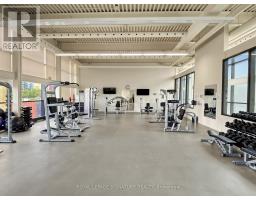 1211 - 15 Singer Court, Toronto, ON M2K0B1 Photo 29